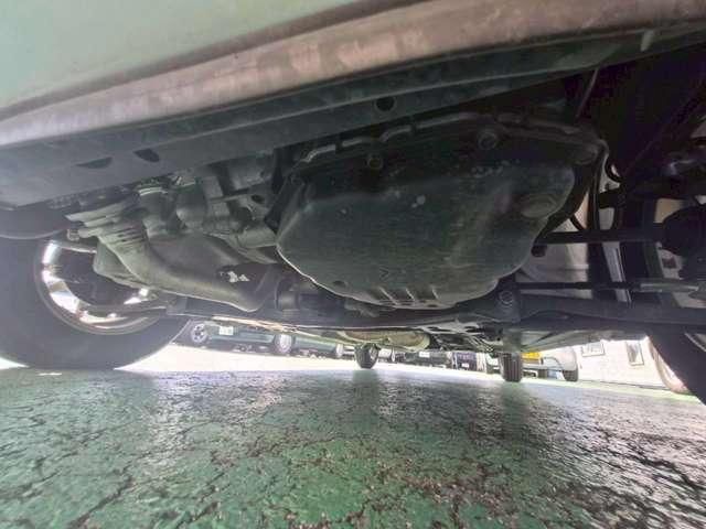 SUZUKI ALTO 2015 Image 31