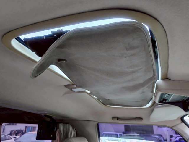 NISSAN CARAVAN COACH 1994 Image 31