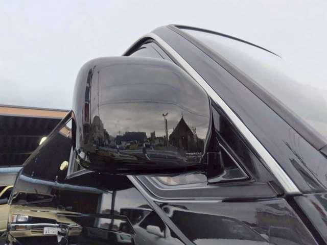 NISSAN CARAVAN COACH 1994 Image 31