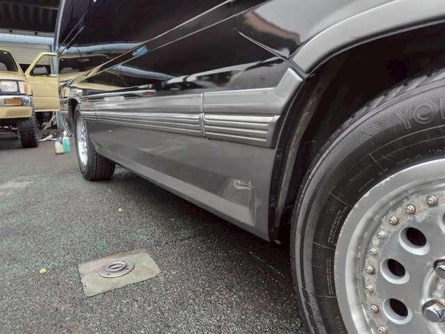 NISSAN CARAVAN COACH 1994 Image 31