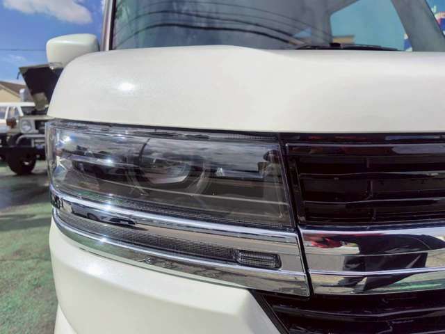 MAZDA FLAIR WAGON CUSTOM S 2024 Image 31