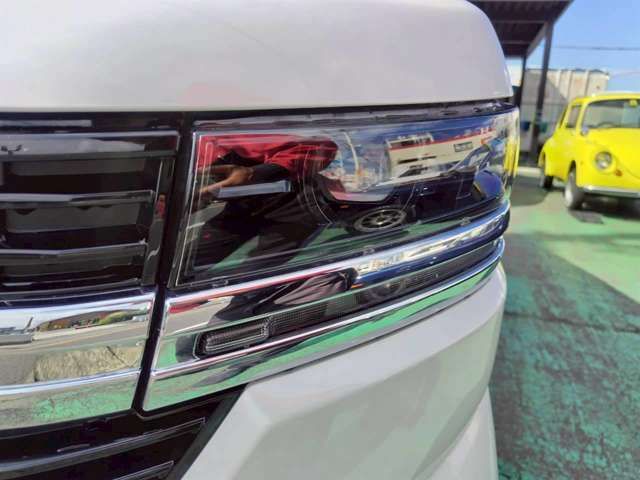 MAZDA FLAIR WAGON CUSTOM S 2024 Image 31