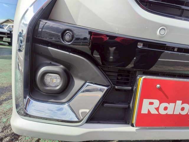 MAZDA FLAIR WAGON CUSTOM S 2024 Image 31