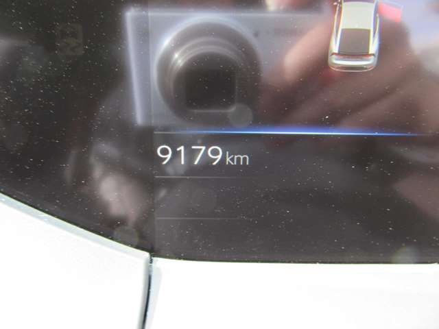TOYOTA PRIUS 2024 Image 31