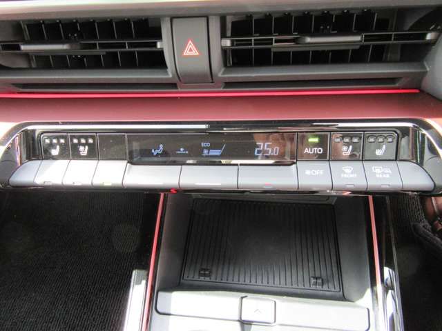 TOYOTA PRIUS 2024 Image 31