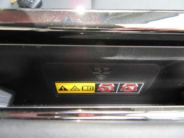 TOYOTA PRIUS 2024 Image 31