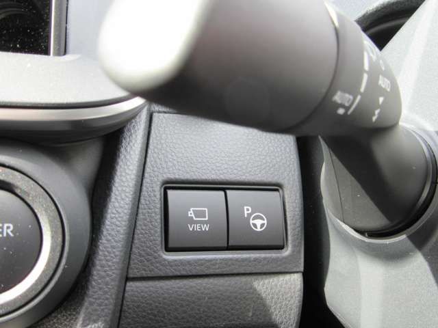 TOYOTA PRIUS 2024 Image 31