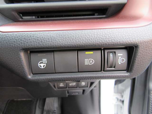 TOYOTA PRIUS 2024 Image 31