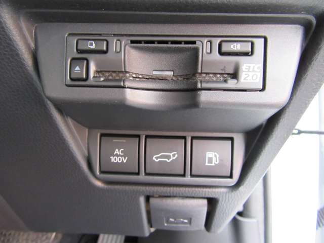 TOYOTA PRIUS 2024 Image 31