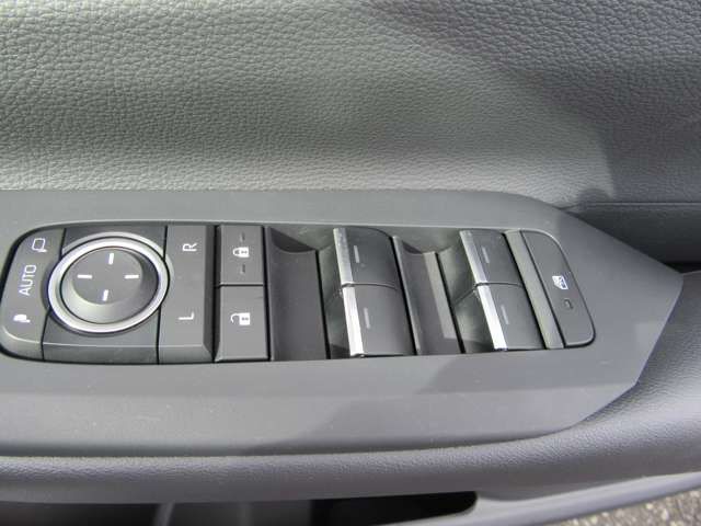 TOYOTA PRIUS 2024 Image 31