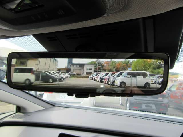 TOYOTA PRIUS 2024 Image 31