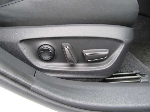 TOYOTA PRIUS 2024 Image 31