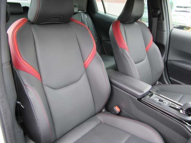 TOYOTA PRIUS 2024 Image 31