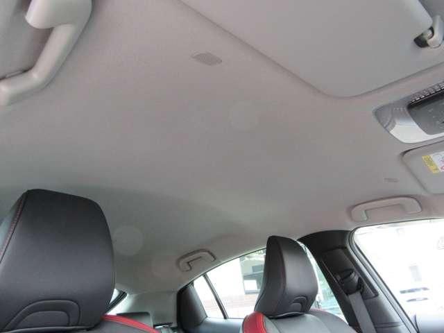 TOYOTA PRIUS 2024 Image 31