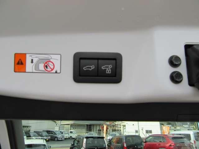 TOYOTA PRIUS 2024 Image 31