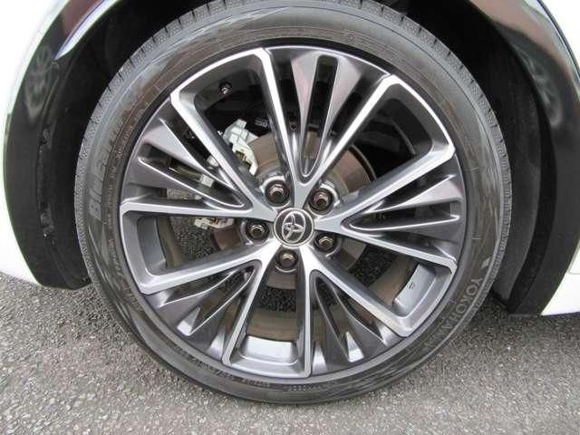 TOYOTA PRIUS 2024 Image 31