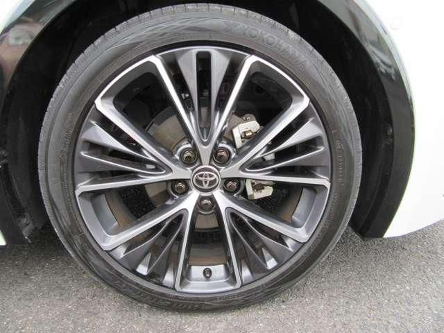 TOYOTA PRIUS 2024 Image 31