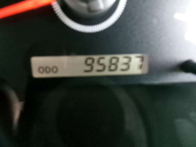 TOYOTA FJ CRUISER 4WD 2011 Image 31