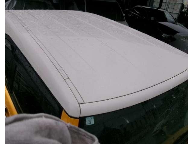 TOYOTA FJ CRUISER 4WD 2011 Image 31