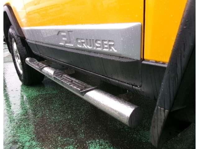 TOYOTA FJ CRUISER 4WD 2011 Image 31