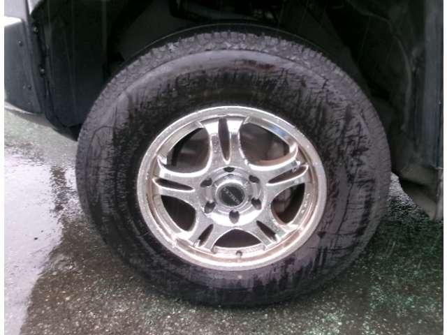 TOYOTA FJ CRUISER 4WD 2011 Image 31