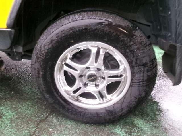 TOYOTA FJ CRUISER 4WD 2011 Image 31