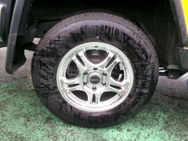 TOYOTA FJ CRUISER 4WD 2011 Image 31