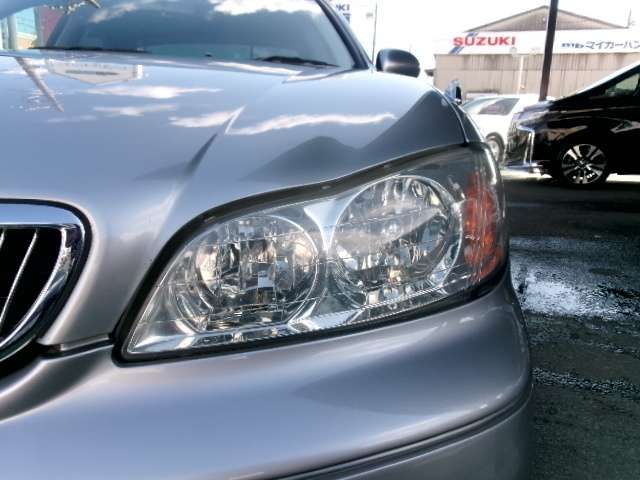 NISSAN CEFIRO 2001 Image 31