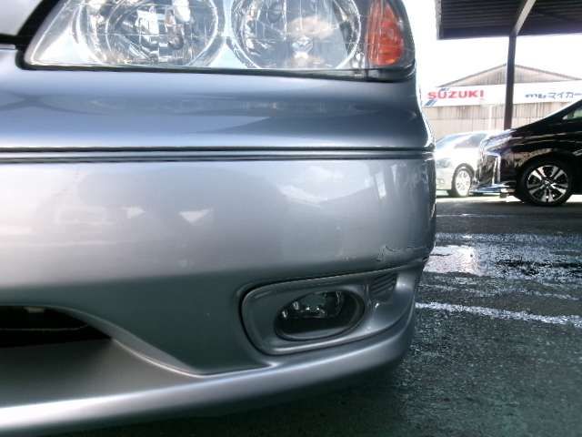 NISSAN CEFIRO 2001 Image 31