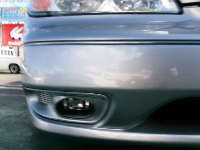 NISSAN CEFIRO 2001 Image 31