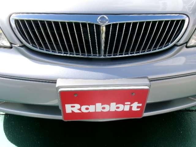 NISSAN CEFIRO 2001 Image 31