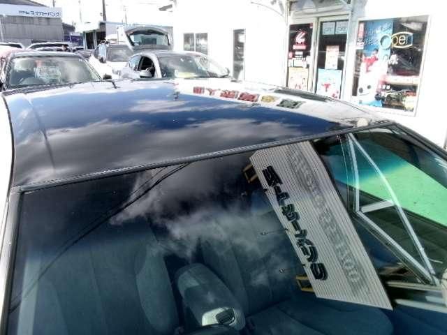 NISSAN CEFIRO 2001 Image 31