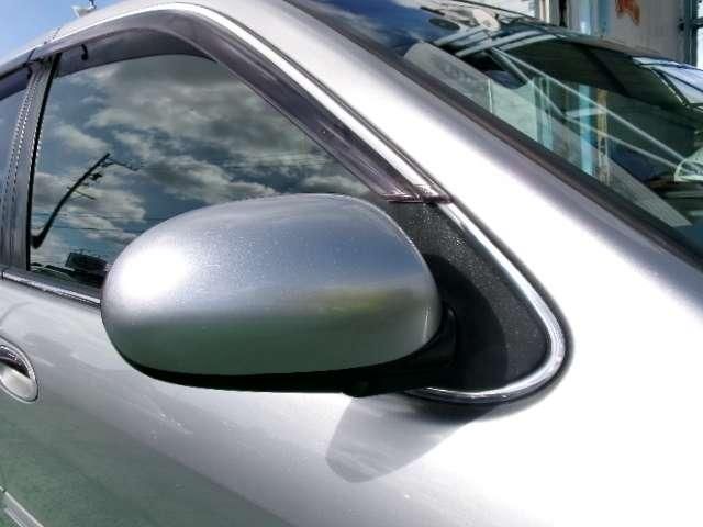 NISSAN CEFIRO 2001 Image 31