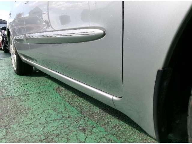 NISSAN CEFIRO 2001 Image 31