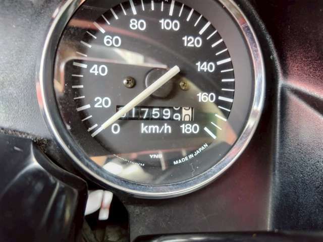 MITSUOKA ZERO 1 1996 Image 31