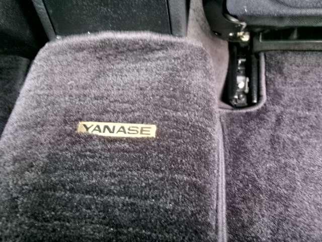 MERCEDES BENZ C CLAS 1997 Image 31