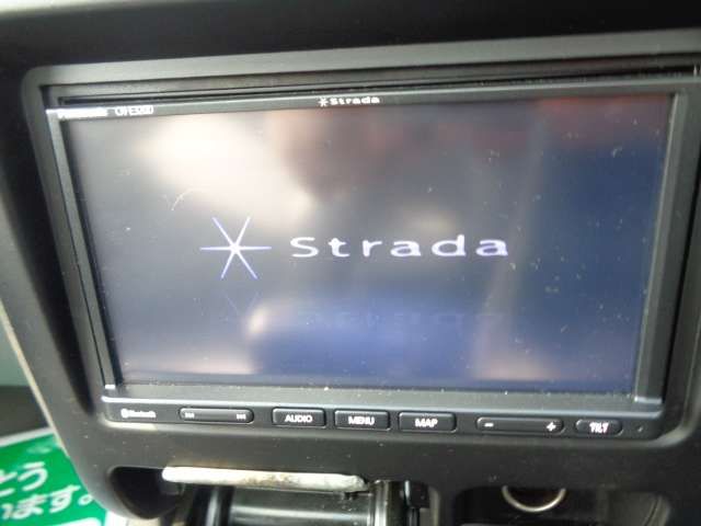 ISUZU MU 1999 Image 31