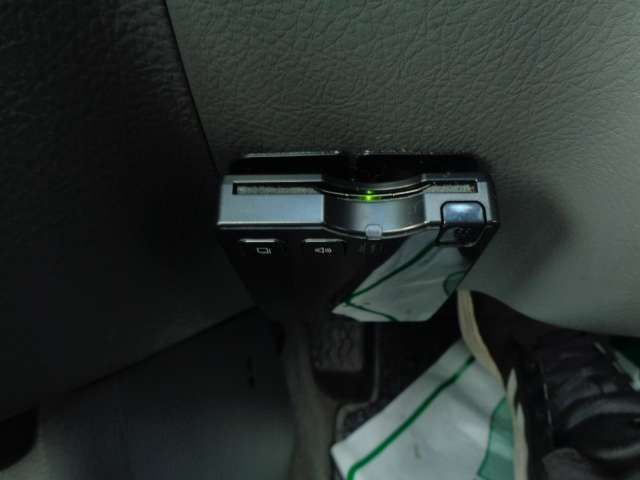 ISUZU MU 1999 Image 31