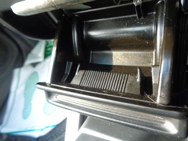 ISUZU MU 1999 Image 31