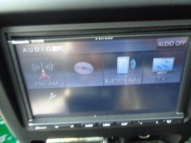 ISUZU MU 1999 Image 31