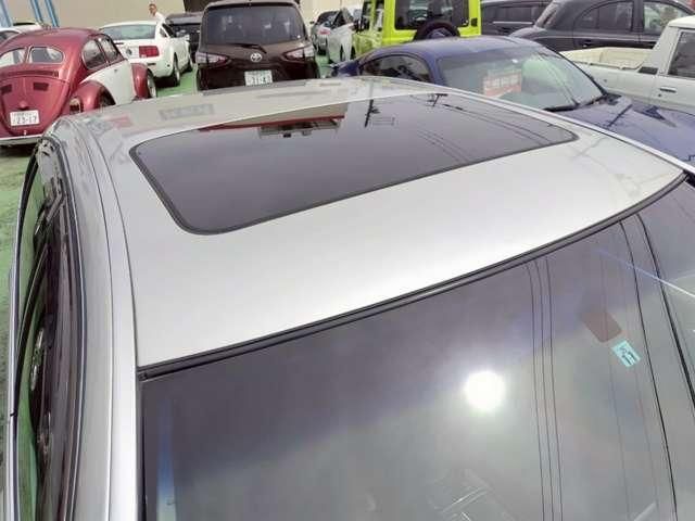 TOYOTA ARISTO 2000 Image 31