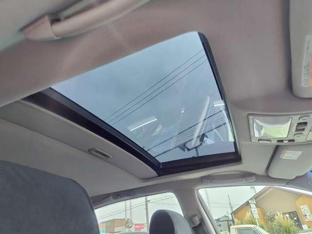 TOYOTA ARISTO 2000 Image 31