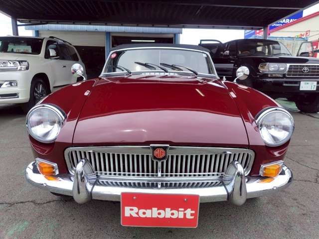 OTHERS Ｂ 1979 Image 31