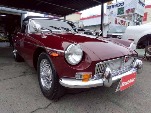 OTHERS Ｂ 1979 Image 31