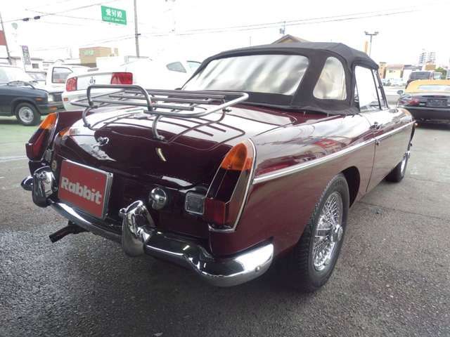 OTHERS Ｂ 1979 Image 31