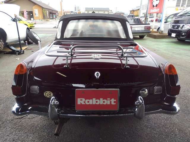 OTHERS Ｂ 1979 Image 31