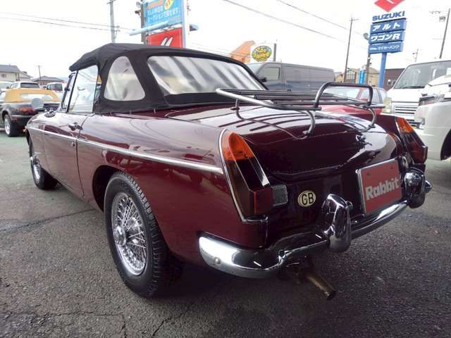 OTHERS Ｂ 1979 Image 31