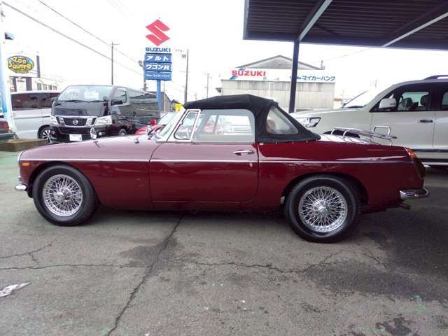 OTHERS Ｂ 1979 Image 31