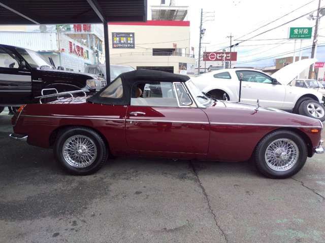 OTHERS Ｂ 1979 Image 31