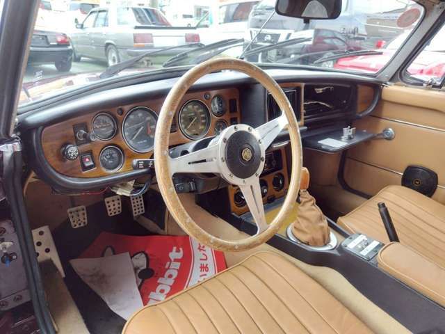 OTHERS Ｂ 1979 Image 31